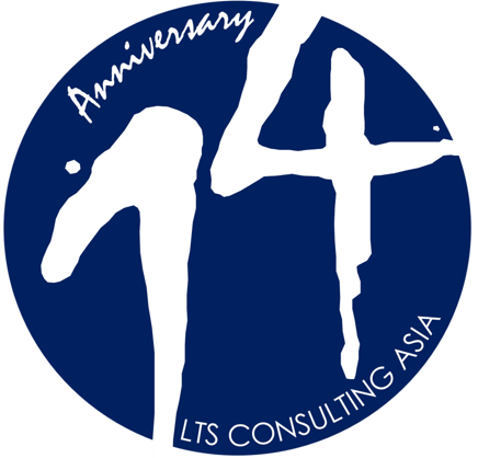 Dalam 14 Tahun Kami Melayani Sepenuh Hati